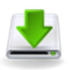 Free Download Manager